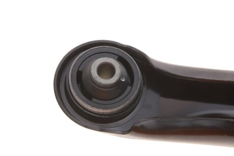 Рычаг передней подвески kapimsan 2771713