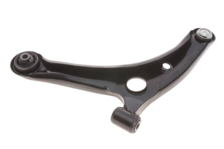 Рычаг передней подвески kapimsan 2771713