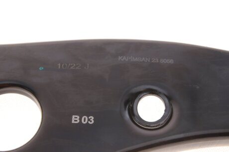 Рычаг передней подвески kapimsan 2771713