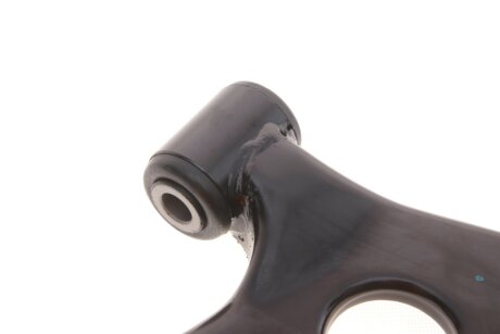 Рычаг передней подвески kapimsan 2771713