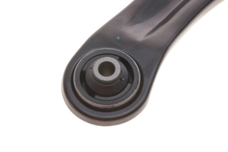 Рычаг передней подвески kapimsan 2771713