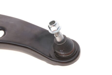 Рычаг передней подвески kapimsan 2771713