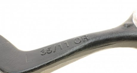 Рычаг передней подвески kapimsan 0315204