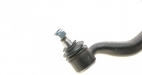 Рычаг передней подвески kapimsan 0315204