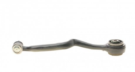 Рычаг передней подвески kapimsan 0315204