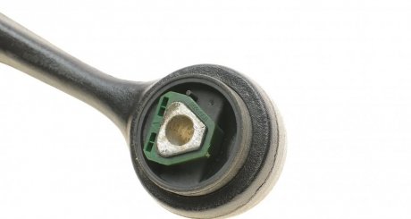 Рычаг передней подвески kapimsan 0315204