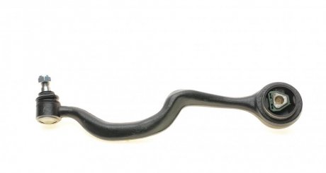 Рычаг передней подвески kapimsan 0315204