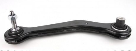 Рычаг передней подвески kapimsan 0372224