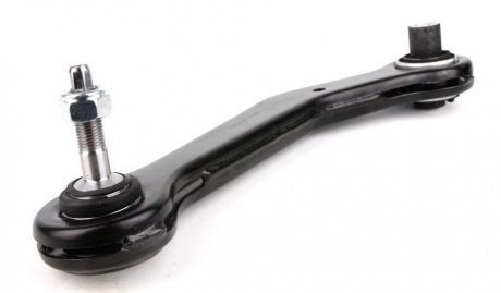 Рычаг передней подвески kapimsan 0372224