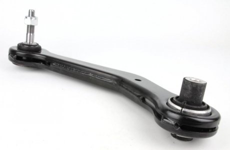 Рычаг передней подвески kapimsan 0372224