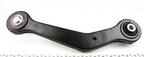 Рычаг передней подвески kapimsan 0372224