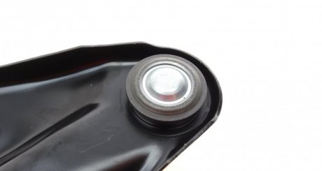 Рычаг передней подвески kapimsan 0672611