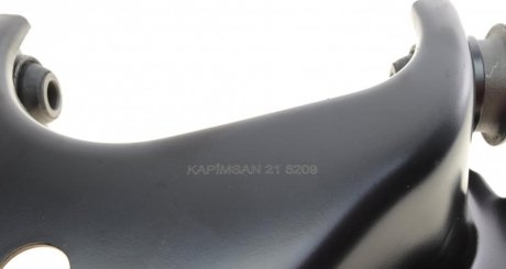 Рычаг передней подвески kapimsan 0672611
