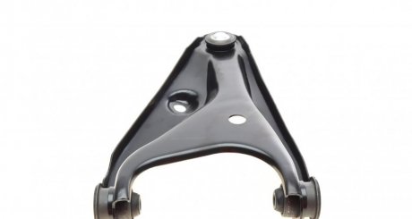 Рычаг передней подвески kapimsan 0672611