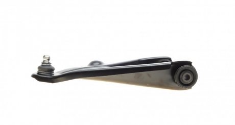 Рычаг передней подвески kapimsan 0672611