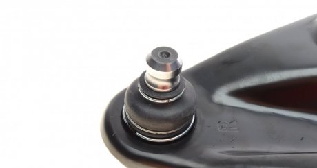 Рычаг передней подвески kapimsan 0672611