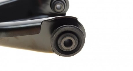 Рычаг передней подвески kapimsan 0672611