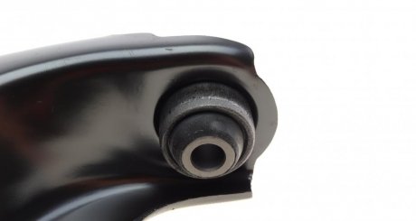 Рычаг передней подвески kapimsan 0672611