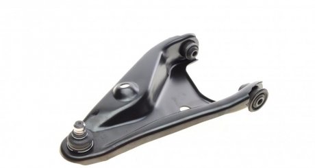 Рычаг передней подвески kapimsan 0672611