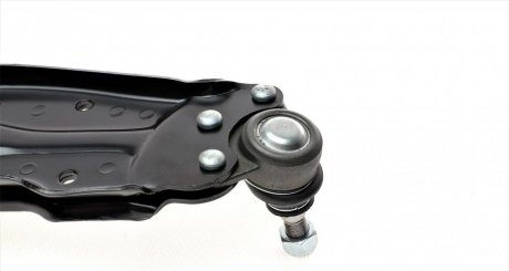 Важіль передньої підвіски kapimsan 0770456