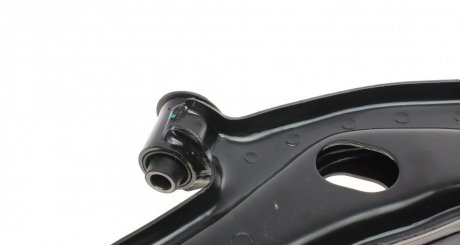 Важіль передньої підвіски kapimsan 0770456