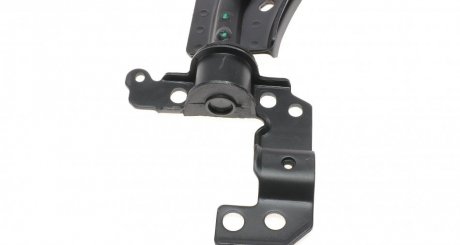 Важіль передньої підвіски kapimsan 0770456