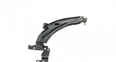 Важіль передньої підвіски kapimsan 0770456