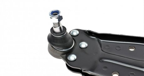 Важіль передньої підвіски kapimsan 0770456