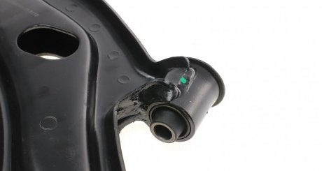 Важіль передньої підвіски kapimsan 0770456