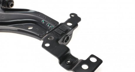 Важіль передньої підвіски kapimsan 0770456