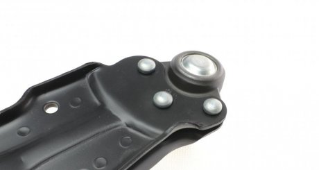 Важіль передньої підвіски kapimsan 0770457