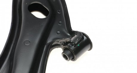 Важіль передньої підвіски kapimsan 0770457