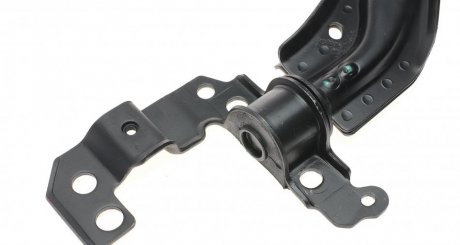 Важіль передньої підвіски kapimsan 0770457