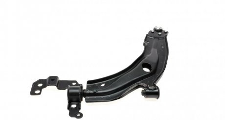 Важіль передньої підвіски kapimsan 0770457