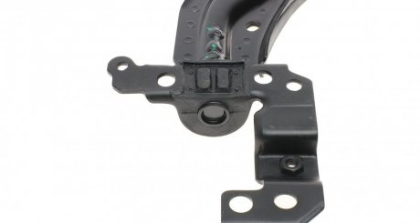 Важіль передньої підвіски kapimsan 0770457