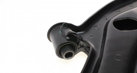 Важіль передньої підвіски kapimsan 0770457