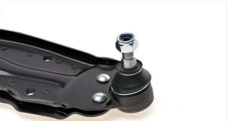 Важіль передньої підвіски kapimsan 0770457