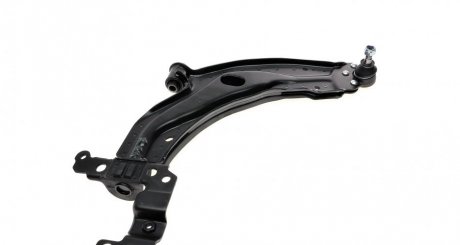 Важіль передньої підвіски kapimsan 0770457