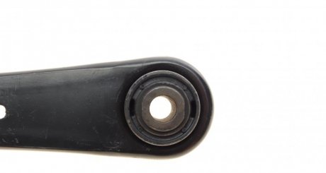 Важіль передньої підвіски kapimsan 0870788