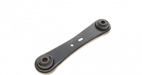 Важіль передньої підвіски kapimsan 0870788