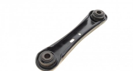 Важіль передньої підвіски kapimsan 0870788