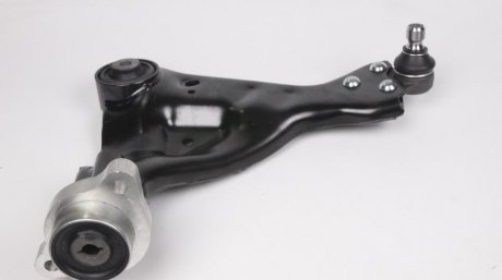 Важіль передньої підвіски kapimsan 1471150