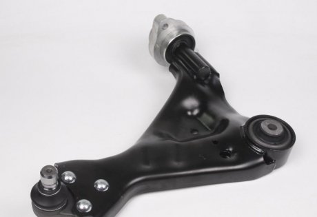 Важіль передньої підвіски kapimsan 1471150