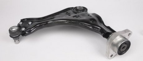 Важіль передньої підвіски kapimsan 1471150