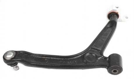 Рычаг передней подвески kapimsan 1970550