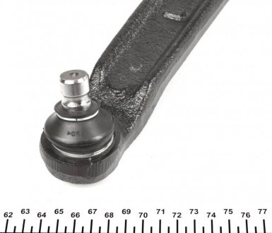 Рычаг передней подвески kapimsan 1970550