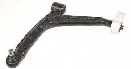 Рычаг передней подвески kapimsan 1970550