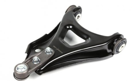 Рычаг передней подвески kapimsan 2070322