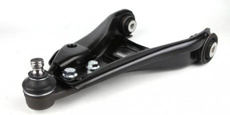 Рычаг передней подвески kapimsan 2070323