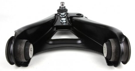 Рычаг передней подвески kapimsan 2070323